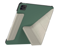 SwitchEasy Origami do iPad Air 10.9"/ iPad Pro 11"/ iPad Air 11"(Pine G - 1415886 - zdjęcie 4